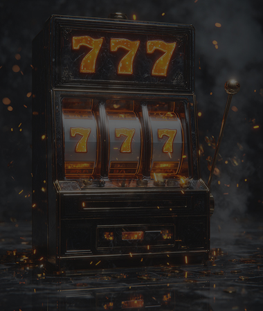 Ggbet Casino