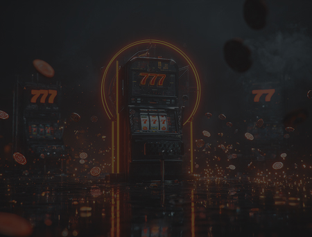 Ggbet Casino