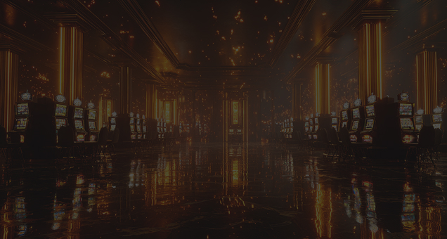 Ggbet Casino