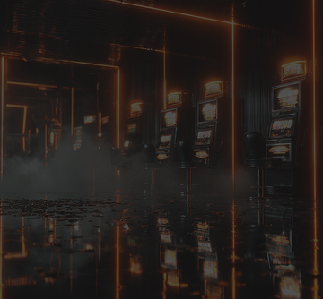 Ggbet Casino