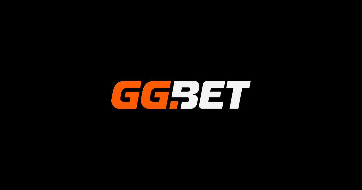 GGbet Casino UK